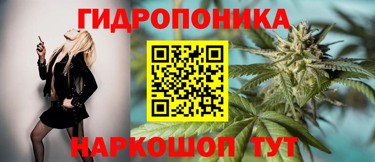 МАРИХУАНА семена  Вход с VPN  Конопля SATIVA & INDICA  Томск 